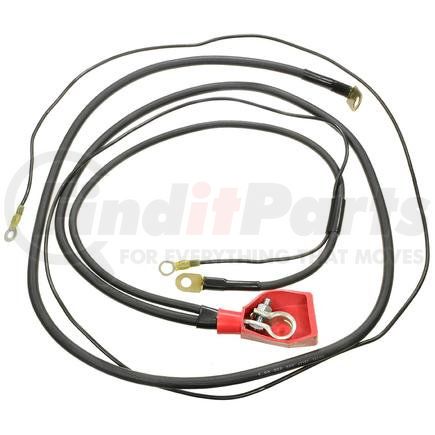 Standard Ignition A306TA Top Mount Cable