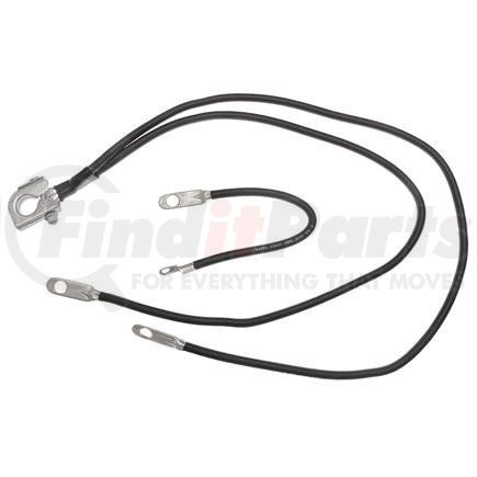 Standard Ignition A316TBC Top Mount Cable