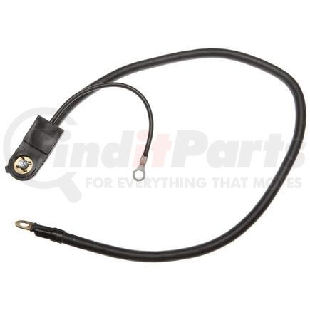 Standard Ignition A322DAC Side Mount Cable
