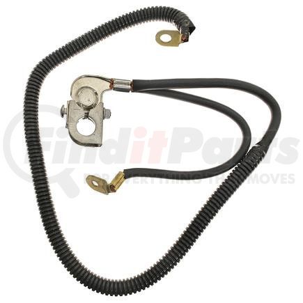 Standard Ignition A324RDN Top Mount Cable