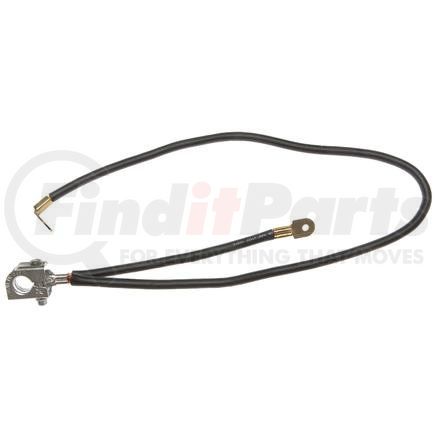 Standard Ignition A334RDN Top Mount Cable