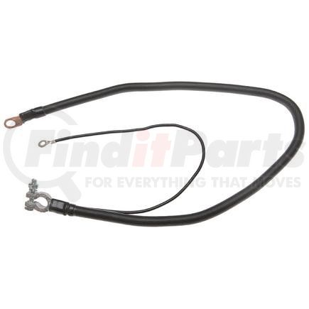 Standard Ignition A340U Top Mount Cable