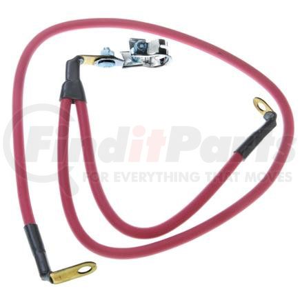 STANDARD IGNITION A334TLA Top Mount Cable