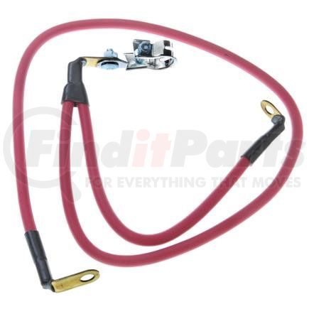 Standard Ignition A334TLA Top Mount Cable