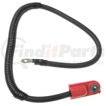 Standard Ignition A350DN Side Mount Cable