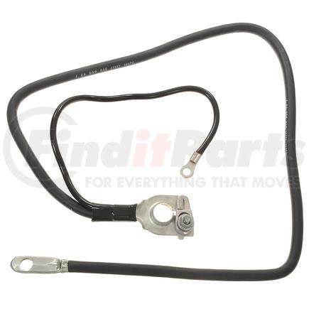 Standard Ignition A354AEN Top Mount Cable