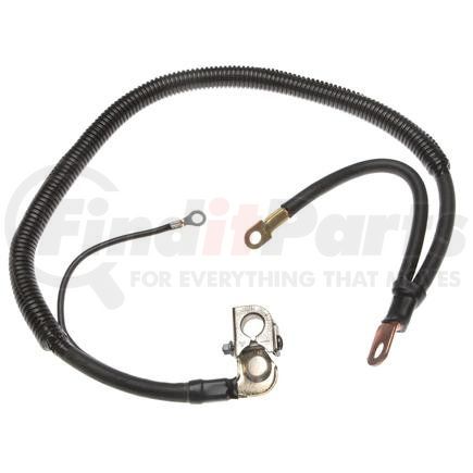 Standard Ignition A370RDN Top Mount Cable