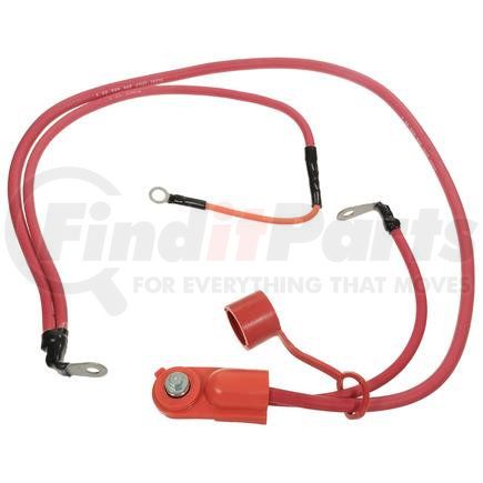 Standard Ignition A374HDA Side Mount Cable
