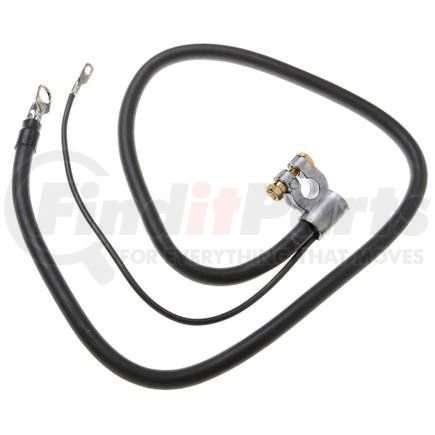 Standard Ignition A450U Top Mount Cable