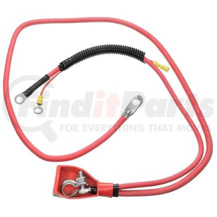 Standard Ignition A454TA Top Mount Cable