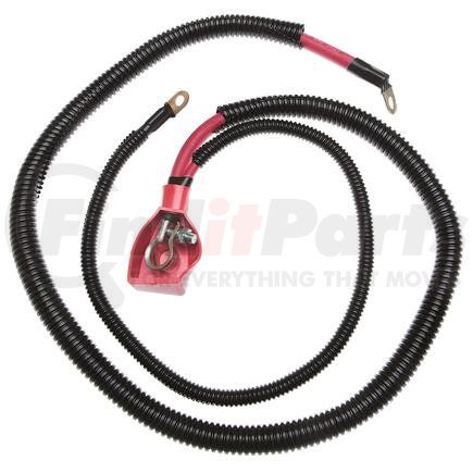Standard Ignition A481TA Top Mount Cable
