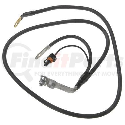 Standard Ignition A494AEN Top Mount Cable