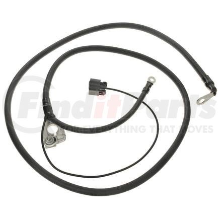 Standard Ignition A572AEN Top Mount Cable