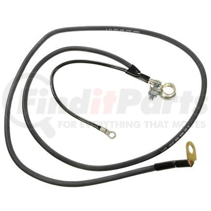 Standard Ignition A576TA Top Mount Cable