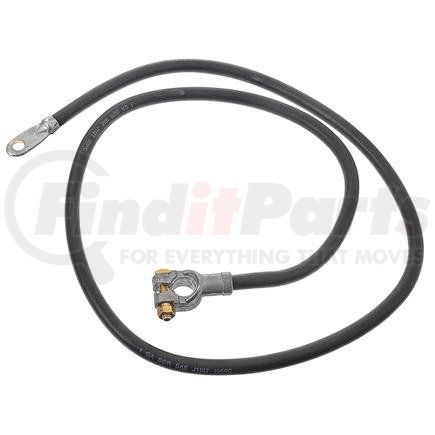 Standard Ignition A581 Top Mount Cable