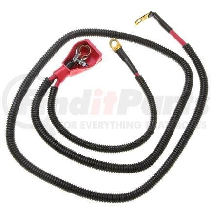 Standard Ignition A604TB Top Mount Cable