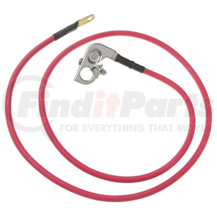 Standard Ignition A624RPP Top Mount Cable