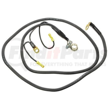 Standard Ignition A624TC Top Mount Cable