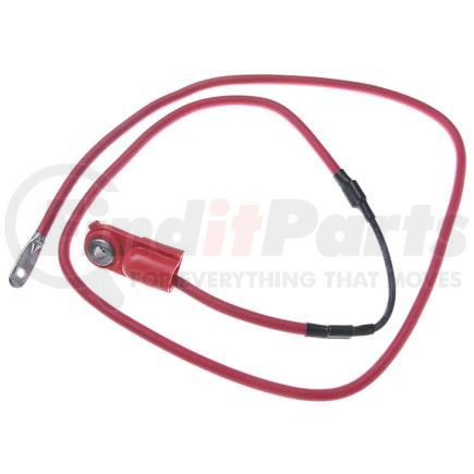 Standard Ignition A664DN Side Mount Cable
