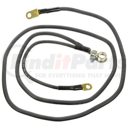 Standard Ignition A664TC Top Mount Cable