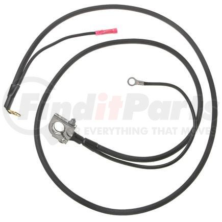 Standard Ignition A694RDN Top Mount Cable