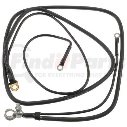 Standard Ignition A694UDC Top Mount Cable