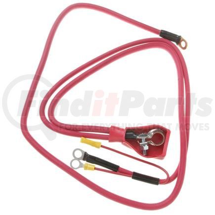 Standard Ignition A494TA Top Mount Cable