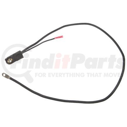 Standard Ignition A504DA Side Mount Cable