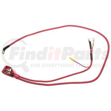 Standard Ignition A504TA Top Mount Cable