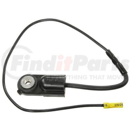 Standard Ignition A8-6DN Side Mount Cable