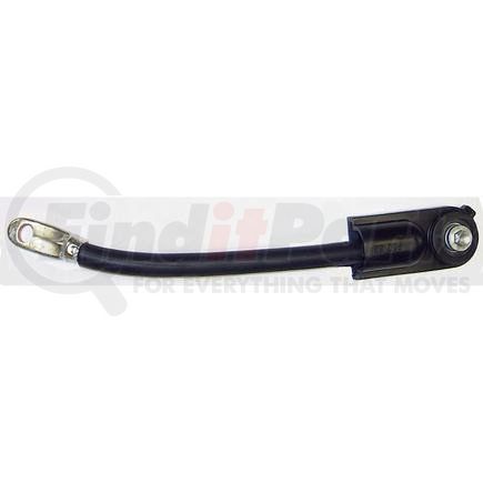 Standard Ignition A10-2DN Side Mount Cable