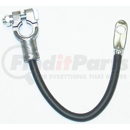 Standard Ignition A10-4 Top Mount Cable