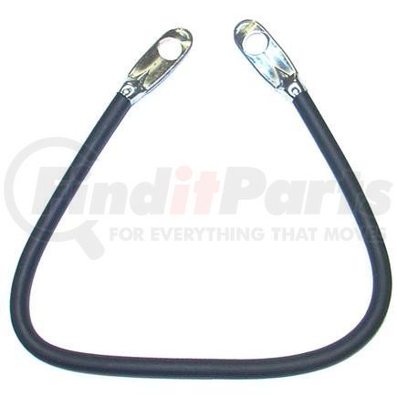 Standard Ignition A14-6L Switch to Starter Cable