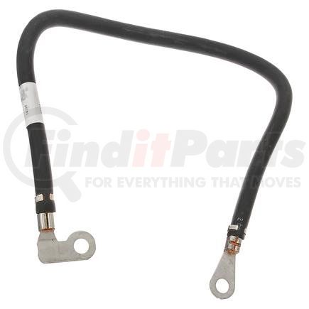 Standard Ignition A21-2L Ground Strap