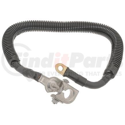 Standard Ignition A21-2RPP Top Mount Cable