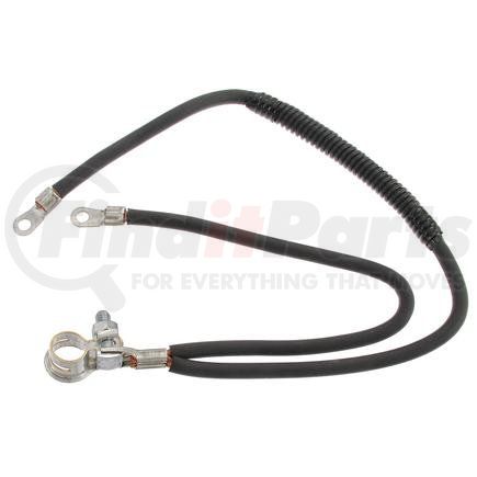 Standard Ignition A21-6TA Top Mount Cable