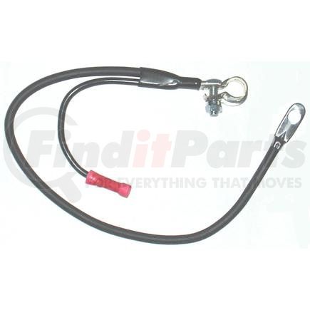 Standard Ignition A22-6UT Top Mount Cable