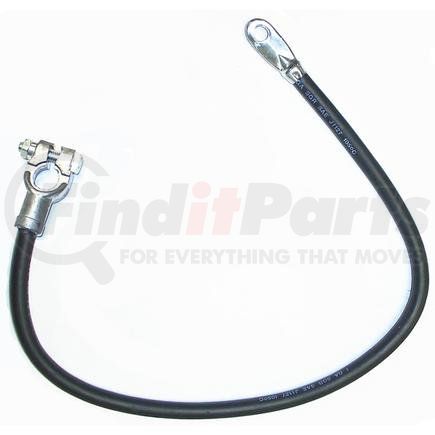 Standard Ignition A23-1 Top Mount Cable