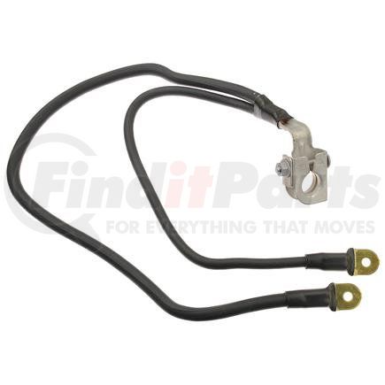 Standard Ignition A23-4RDN Top Mount Cable