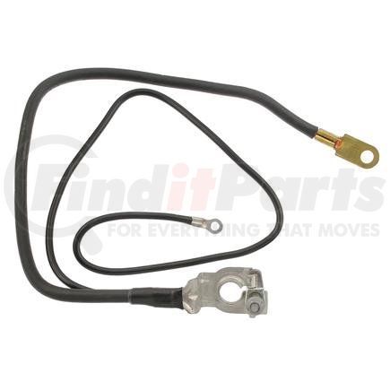 Standard Ignition A24-4AEN Top Mount Cable