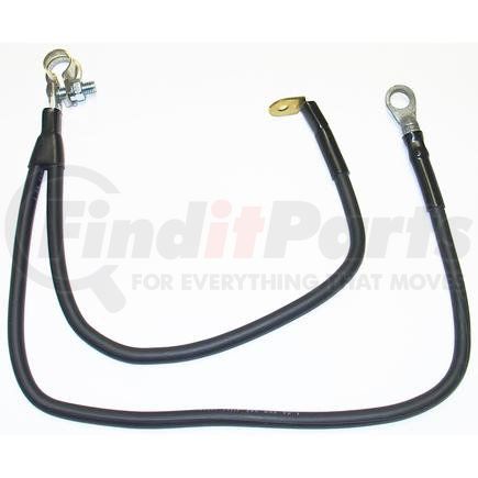 Standard Ignition A24-4TB Top Mount Cable