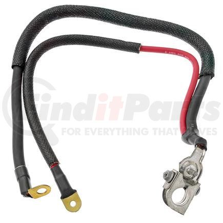 Standard Ignition A25-2RPP Top Mount Cable