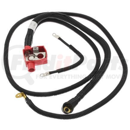 Standard Ignition A26-2RDP Top Mount Cable
