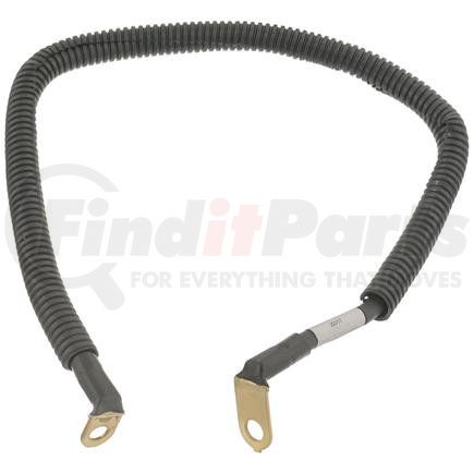 STANDARD IGNITION A26-4L Top Mount Cable