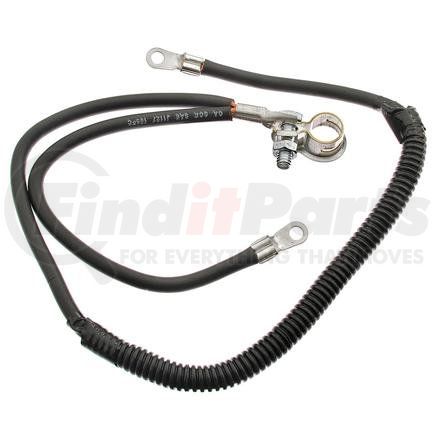 Standard Ignition A26-6TB Top Mount Cable