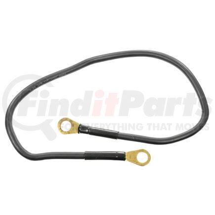 STANDARD IGNITION A28-4LH Switch to Starter Cable