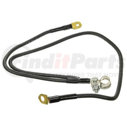 Standard Ignition A28-6TB Top Mount Cable