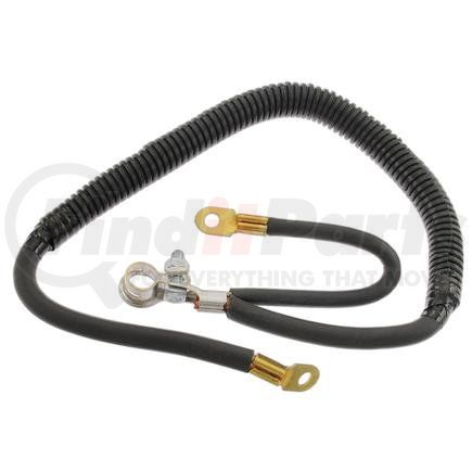 Standard Ignition A29-2TA Top Mount Cable