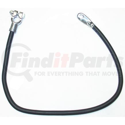 Standard Ignition A30-1 Top Mount Cable
