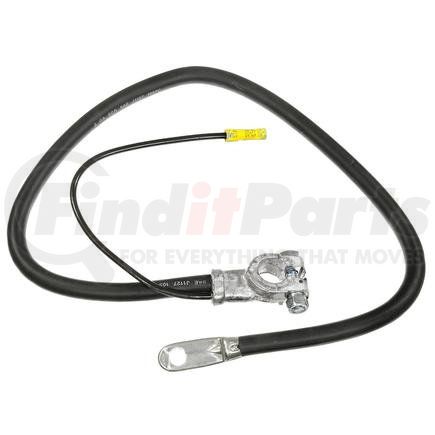 Standard Ignition A30-2U Top Mount Cable
